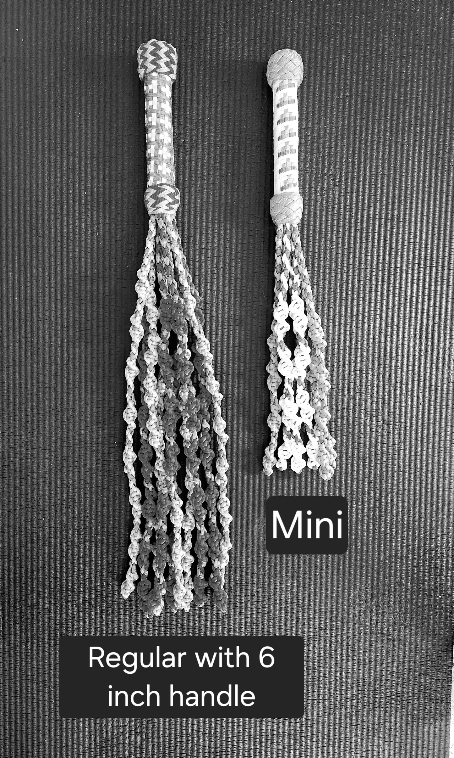 Strawberry Walloper - Made to Order